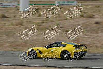 media/Apr-03-2022-CCCR Porsche (Sun) [[45b12865df]]/3-blue/Session 1/Speed Pan/